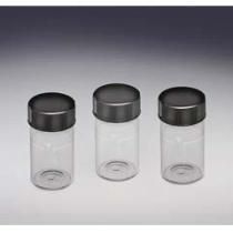 Oakton Replacement Cuvettes - WD-35653-55