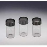 Oakton Replacement Cuvettes - WD-35653-55