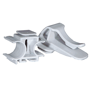 Oakton Replacement Grip-Clip Holder - WD-35614-50