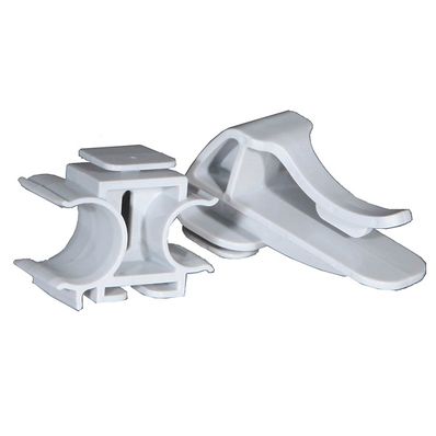 Oakton Replacement Grip-Clip Holder - WD-35614-50