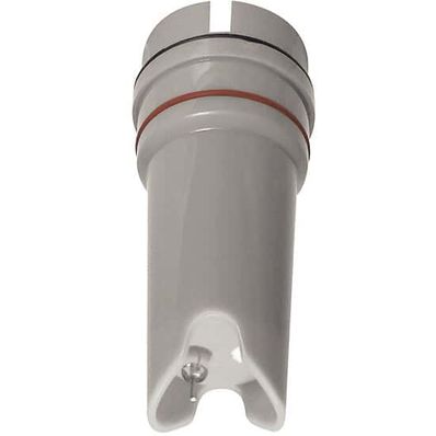Oakton Replacement ORP Sensor for Testr 30; DJ - WD-35634-68 Oakton Replacement ORP Sensor for Testr 30; DJ - WD-35634-68