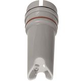 Oakton Replacement ORP Sensor for Testr 30; DJ - WD-35634-68