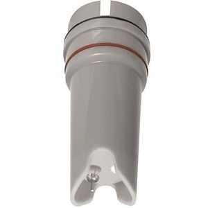 Oakton Replacement ORP Sensor for Testr 30; DJ - WD-35634-68