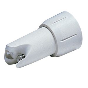 Oakton Replacement ORP Sensor - WD-35634-47