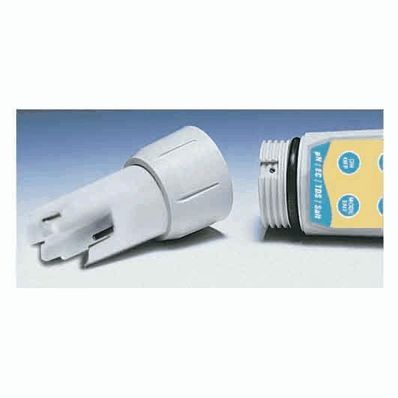 Oakton Replacement pH/Conductivity Sensor for PCSTestr 35 series - WD-35425-50
