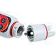 Oakton Replacement pHTestr 50 Sensor - WD-35634-17