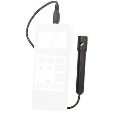 Oakton Replacement Probe for 19601-08 - WD-98768-04