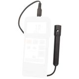 Oakton Replacement Probe for 19601-08 - WD-98768-04