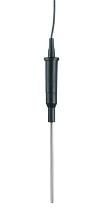 Digi-Sense Replacement Probe for Digi-Sense Acorn™ Temp 5 Thermistor Thermometer - WD-35626-50