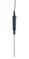 Digi-Sense Replacement Probe for Digi-Sense Acorn™ Temp 5 Thermistor Thermometer - WD-35626-50