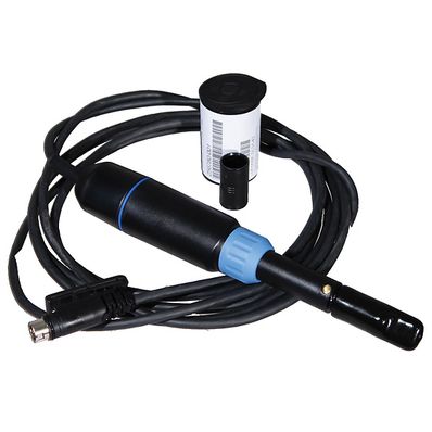 Oakton RDO Probe, 20-ft (6-m) Cable - WD-35640-55