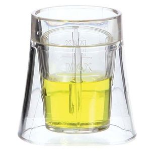 Oakton Replacement Sensor Cap - WD-35634-09