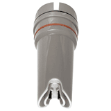 Oakton Replacement Sensor for CTSTestr 5 - WD-35634-44