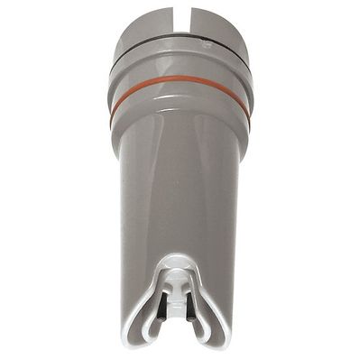 Oakton Replacement Sensor for CTSTestr 5 - WD-35634-44