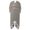 Oakton Replacement Sensor for CTSTestr 5 - WD-35634-44