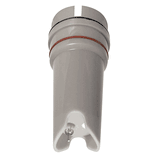 Oakton Replacement Sensor for ORPTestr 5 - WD-35634-58