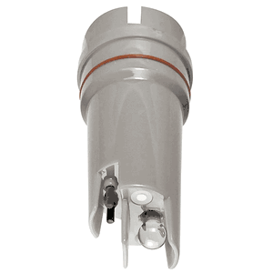 Oakton Replacement Sensor for PCTSTestr 5 - WD-35634-62 Oakton Replacement Sensor for PCTSTestr 5 - WD-35634-62