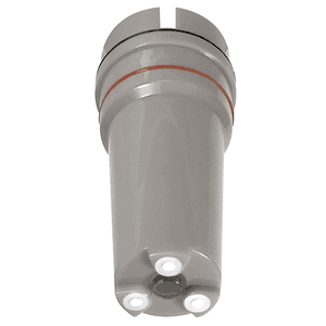 Oakton Replacement Sensor for pHTestr 5F - WD-35634-48 Oakton Replacement Sensor for pHTestr 5F - WD-35634-48