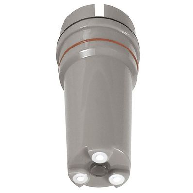 Oakton Replacement Sensor for pHTestr 5F - WD-35634-48