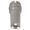 Oakton Replacement Sensor for pHTestr 5F - WD-35634-48