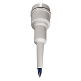 Oakton Replacement Sensor for pHTestr 5S - WD-35634-56