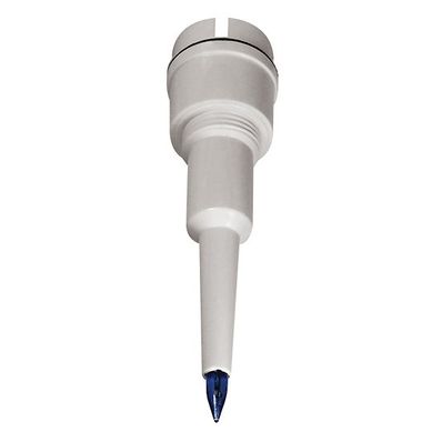 Oakton Replacement Sensor for pHTestr 5S - WD-35634-56