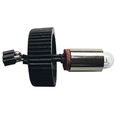 Oakton Replacement Tungsten Filament Lamp (white light) - WD-35635-30