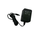 Oakton Replacement Universal Power Adapter - WD-35420-72