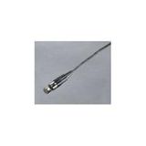 Digi-Sense RTD Probe, 3-PIN Connector - WD-93822-60