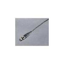 Digi-Sense RTD Probe, 3-PIN Connector - WD-93822-60