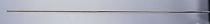 Digi-Sense RTD Probe, 4-wire stripped ends - WD-93822-66
