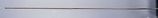 Digi-Sense RTD Probe, 4-wire stripped ends - WD-93822-66
