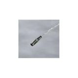 Digi-Sense RTD Probe, 5-PIN Connector - WD-93822-64