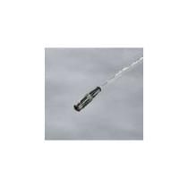 Digi-Sense RTD Probe, 5-PIN Connector - WD-93822-64