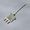 Digi-Sense RTD Probe, ANSI Mini-connector - WD-93822-62