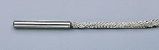 Digi-Sense RTD Probe, Compact Industrial - WD-93822-00