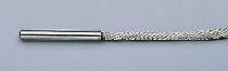 Digi-Sense RTD Probe, Compact Industrial - WD-93822-00
