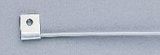 Digi-Sense RTD Probe, Industrial Bolt-on - WD-93822-50