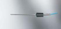 Digi-Sense RTD Probe, Low Cost Air/gas - WD-93821-20