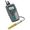 Oakton SALT 6+ Handheld Salinity Meter Kit, -10 to 110C Temperature Range and 1 to 50.0 ppt, 0.1 to 5.00% Salinity Range - WD-35604-44