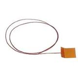 Digi-Sense Self-Adhesive Surface Thermocouple Probe, Type J (pack of 3) - WD-08519-50