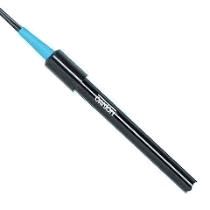 Oakton Semi-dome, Double-junction, Epoxy-body, Polymer Gel-filled pH Electrode (Use with pH 300, pH 310, pH/CON 300, pH/CON 510 meters) - WD-35808-89