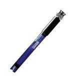Oakton Single-junction, Epoxy-body, Gel-filled pH Electrode - WD-35804-00