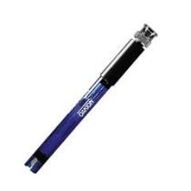 Oakton Single-junction, Epoxy-body, Gel-filled pH Electrode - WD-35804-00