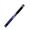 Oakton Single-junction, Epoxy-body, Gel-filled pH Electrode - WD-35804-00