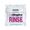 Oakton "Singles" Rinse-Water Buffer Solution Pouches, 20 pouches each with 20 mL of solution - WD-35653-00