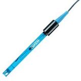 Oakton Small-diameter, Double-junction, Glass-body, Refillable pH Electrode - WD-35805-21