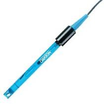 Oakton Small-diameter, Double-junction, Glass-body, Refillable pH Electrode - WD-35805-21