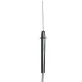 Digi-Sense Small-Diameter Penetration Thermocouple Probe, Type J - WD-93601-02
