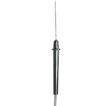 Digi-Sense Small-Diameter Penetration Thermocouple Probe, Type T - WD-93601-06